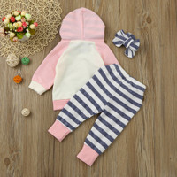 uploads/erp/collection/images/Children Clothing/Zhanxiang/XU0257583/img_b/img_b_XU0257583_3_SpesuqFLu_jfQtwPYELEaMnp2XHBPigF